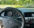 Синий Опель Астра, объемом двигателя 1.4 л и пробегом 155 тыс. км за 2999 $, фото 8 на Automoto.ua