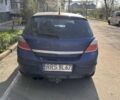 Синій Опель Астра, об'ємом двигуна 1.7 л та пробігом 304 тис. км за 2200 $, фото 4 на Automoto.ua