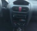 Синій Опель Астра, об'ємом двигуна 0 л та пробігом 80 тис. км за 6650 $, фото 34 на Automoto.ua