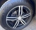 Синій Опель Астра, об'ємом двигуна 0 л та пробігом 80 тис. км за 6700 $, фото 34 на Automoto.ua