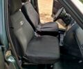 Синій Опель Астра, об'ємом двигуна 0 л та пробігом 80 тис. км за 6650 $, фото 9 на Automoto.ua