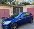 Синій Опель Астра, об'ємом двигуна 0 л та пробігом 80 тис. км за 6700 $, фото 9 на Automoto.ua