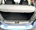 Синій Опель Астра, об'ємом двигуна 1.4 л та пробігом 204 тис. км за 4999 $, фото 22 на Automoto.ua