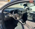Синій Опель Астра, об'ємом двигуна 1.6 л та пробігом 250 тис. км за 4500 $, фото 10 на Automoto.ua