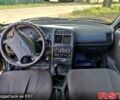 Синій Опель Астра, об'ємом двигуна 0 л та пробігом 80 тис. км за 6650 $, фото 11 на Automoto.ua