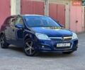 Синій Опель Астра, об'ємом двигуна 0 л та пробігом 80 тис. км за 6700 $, фото 11 на Automoto.ua