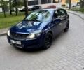 Синій Опель Астра, об'ємом двигуна 1.7 л та пробігом 365 тис. км за 3550 $, фото 1 на Automoto.ua