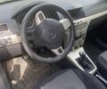 Синій Опель Астра, об'ємом двигуна 1.6 л та пробігом 360 тис. км за 3550 $, фото 3 на Automoto.ua