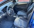 Синій Опель Астра, об'ємом двигуна 0 л та пробігом 80 тис. км за 6700 $, фото 15 на Automoto.ua