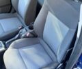 Синій Опель Астра, об'ємом двигуна 0 л та пробігом 80 тис. км за 6700 $, фото 16 на Automoto.ua