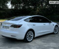 Синій Опель Астра, об'ємом двигуна 0 л та пробігом 80 тис. км за 6650 $, фото 20 на Automoto.ua