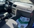 Синий Опель Астра, объемом двигателя 1.6 л и пробегом 217 тыс. км за 5600 $, фото 11 на Automoto.ua