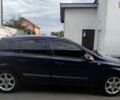 Синій Опель Астра, об'ємом двигуна 1.4 л та пробігом 293 тис. км за 3699 $, фото 2 на Automoto.ua