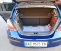 Синий Опель Астра, объемом двигателя 1.36 л и пробегом 123 тыс. км за 5200 $, фото 17 на Automoto.ua