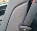 Синій Опель Астра, об'ємом двигуна 1.6 л та пробігом 37 тис. км за 6800 $, фото 11 на Automoto.ua