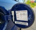 Синій Опель Астра, об'ємом двигуна 1.6 л та пробігом 37 тис. км за 6800 $, фото 29 на Automoto.ua