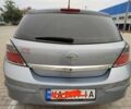 Синій Опель Астра, об'ємом двигуна 1.7 л та пробігом 350 тис. км за 5100 $, фото 4 на Automoto.ua