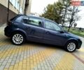 Синій Опель Астра, об'ємом двигуна 1.4 л та пробігом 204 тис. км за 4999 $, фото 14 на Automoto.ua