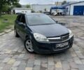Синій Опель Астра, об'ємом двигуна 1.7 л та пробігом 212 тис. км за 4800 $, фото 1 на Automoto.ua