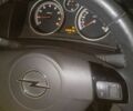 Синій Опель Астра, об'ємом двигуна 1.6 л та пробігом 234 тис. км за 4800 $, фото 12 на Automoto.ua