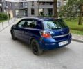 Синій Опель Астра, об'ємом двигуна 1.7 л та пробігом 365 тис. км за 3550 $, фото 2 на Automoto.ua