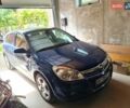 Синій Опель Астра, об'ємом двигуна 1.6 л та пробігом 37 тис. км за 6800 $, фото 40 на Automoto.ua