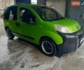 Синий Опель Астра, объемом двигателя 1.4 л и пробегом 204 тыс. км за 4999 $, фото 1 на Automoto.ua