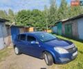 Синий Опель Астра, объемом двигателя 1.91 л и пробегом 264 тыс. км за 5499 $, фото 1 на Automoto.ua