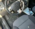 Синій Опель Астра, об'ємом двигуна 1.6 л та пробігом 265 тис. км за 4850 $, фото 10 на Automoto.ua
