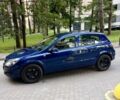 Синій Опель Астра, об'ємом двигуна 1.7 л та пробігом 365 тис. км за 3550 $, фото 1 на Automoto.ua
