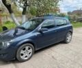 Синий Опель Астра, объемом двигателя 0 л и пробегом 250 тыс. км за 2000 $, фото 3 на Automoto.ua