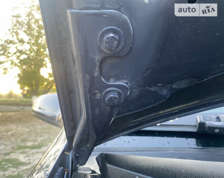 Синий Опель Астра, объемом двигателя 1.6 л и пробегом 237 тыс. км за 4900 $, фото 23 на Automoto.ua