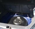 Синий Опель Астра, объемом двигателя 1.4 л и пробегом 260 тыс. км за 3800 $, фото 7 на Automoto.ua