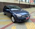 Синій Опель Астра, об'ємом двигуна 1.4 л та пробігом 204 тис. км за 4999 $, фото 18 на Automoto.ua