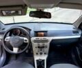 Синій Опель Астра, об'ємом двигуна 1.7 л та пробігом 365 тис. км за 3550 $, фото 14 на Automoto.ua