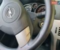 Синій Опель Астра, об'ємом двигуна 1.6 л та пробігом 37 тис. км за 6800 $, фото 35 на Automoto.ua