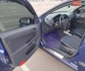 Синій Опель Астра, об'ємом двигуна 1.36 л та пробігом 123 тис. км за 6100 $, фото 9 на Automoto.ua