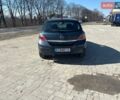 Синій Опель Астра, об'ємом двигуна 1.6 л та пробігом 250 тис. км за 4500 $, фото 4 на Automoto.ua