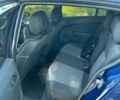 Синій Опель Астра, об'ємом двигуна 1.36 л та пробігом 238 тис. км за 4500 $, фото 6 на Automoto.ua