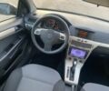 Синій Опель Астра, об'ємом двигуна 0 л та пробігом 200 тис. км за 6999 $, фото 4 на Automoto.ua