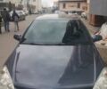 Синий Опель Астра, объемом двигателя 1.7 л и пробегом 250 тыс. км за 4100 $, фото 4 на Automoto.ua