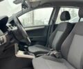 Синий Опель Астра, объемом двигателя 1.6 л и пробегом 248 тыс. км за 5400 $, фото 8 на Automoto.ua