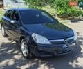 Синій Опель Астра, об'ємом двигуна 1.3 л та пробігом 335 тис. км за 4800 $, фото 1 на Automoto.ua