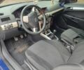 Синій Опель Астра, об'ємом двигуна 1.6 л та пробігом 233 тис. км за 5900 $, фото 2 на Automoto.ua