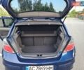 Синій Опель Астра, об'ємом двигуна 1.6 л та пробігом 37 тис. км за 6800 $, фото 14 на Automoto.ua