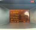 Синий Опель Астра, объемом двигателя 1.6 л и пробегом 215 тыс. км за 5590 $, фото 21 на Automoto.ua