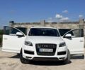 Синий Опель Астра, объемом двигателя 1.36 л и пробегом 239 тыс. км за 4750 $, фото 7 на Automoto.ua