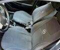 Синій Опель Астра, об'ємом двигуна 1.7 л та пробігом 365 тис. км за 3550 $, фото 11 на Automoto.ua