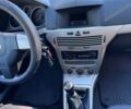 Синій Опель Астра, об'ємом двигуна 0 л та пробігом 80 тис. км за 6700 $, фото 13 на Automoto.ua