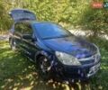 Синий Опель Астра, объемом двигателя 1.36 л и пробегом 240 тыс. км за 4000 $, фото 15 на Automoto.ua